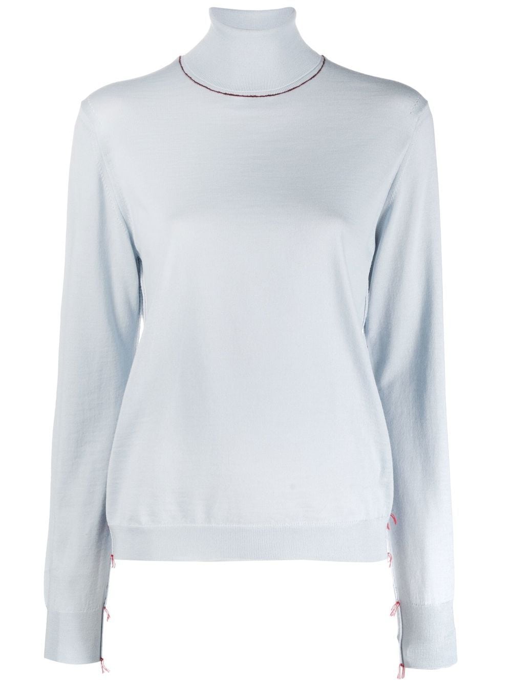 SS-BO---MAISON MARGIELA---SI0HA0006S17814488F.JPEG