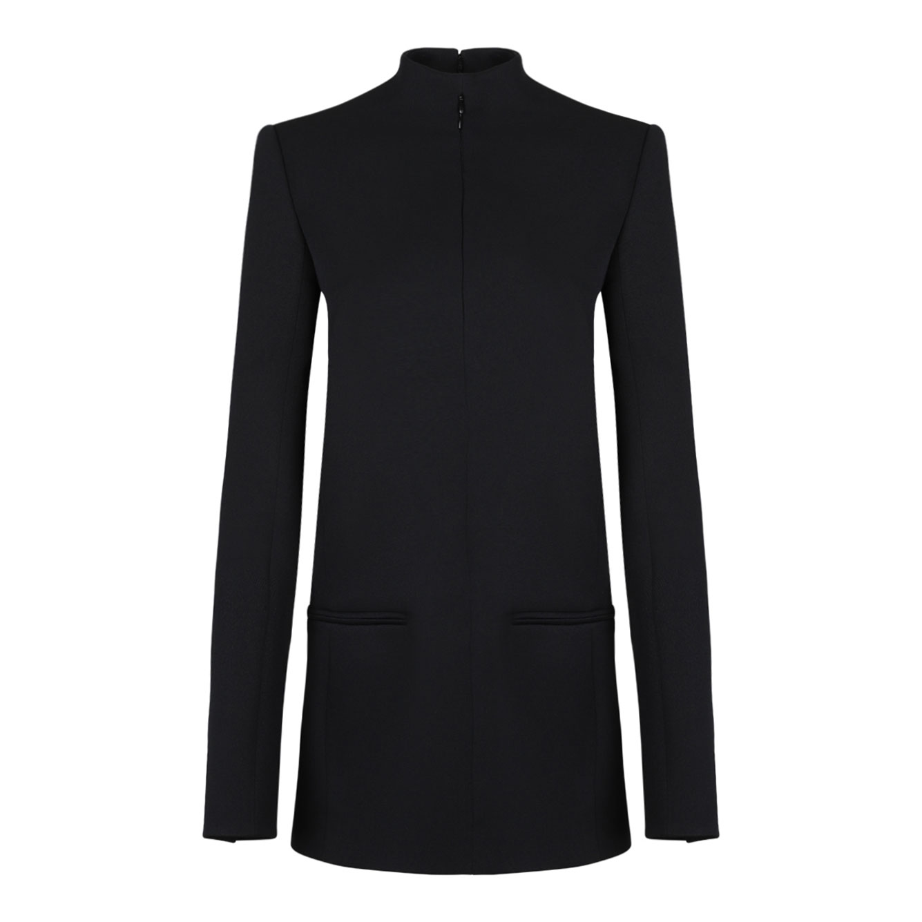 FW-BO---COURREGES---324CRO482PL00079999.JPEG