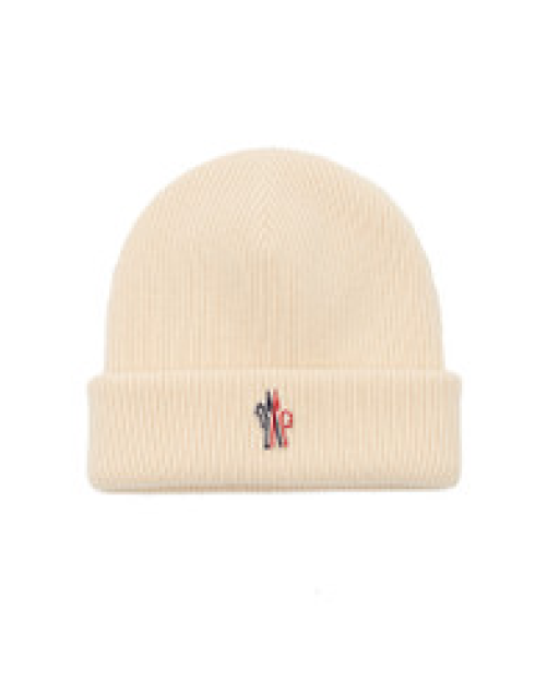 FW-BO---MONCLER GRENOBLE---3B00009 M1115503.JPEG