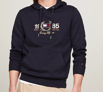 SS-BO---TOMMY HILFIGER---MW0MW34410DW5.JPEG