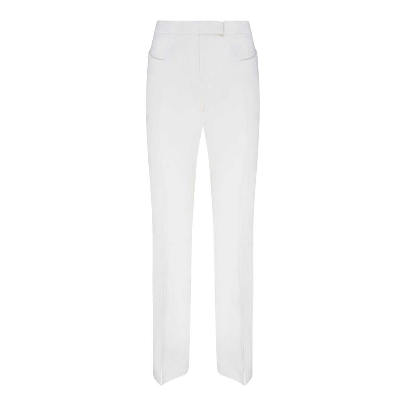 SS-BO---TOM FORD---PAW545FAX751AW003.JPEG