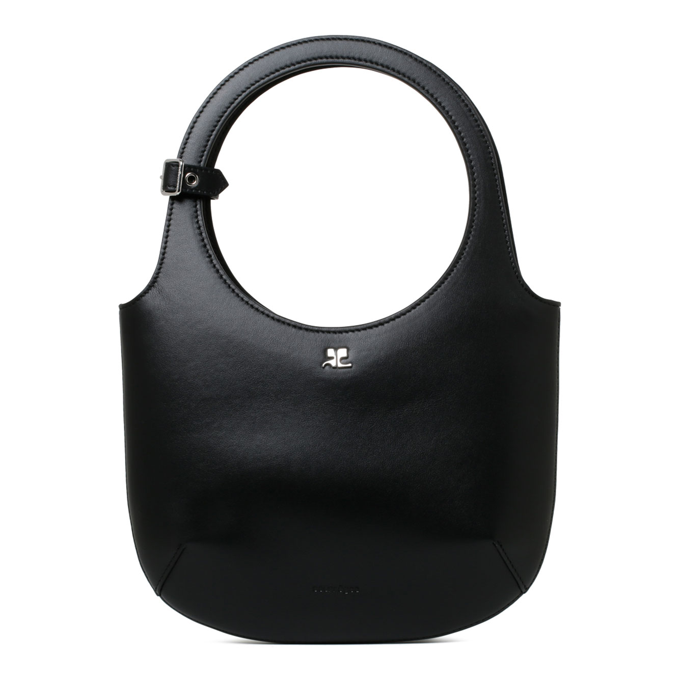 FW-BO---COURREGES---224GSA102CR00659999.JPEG