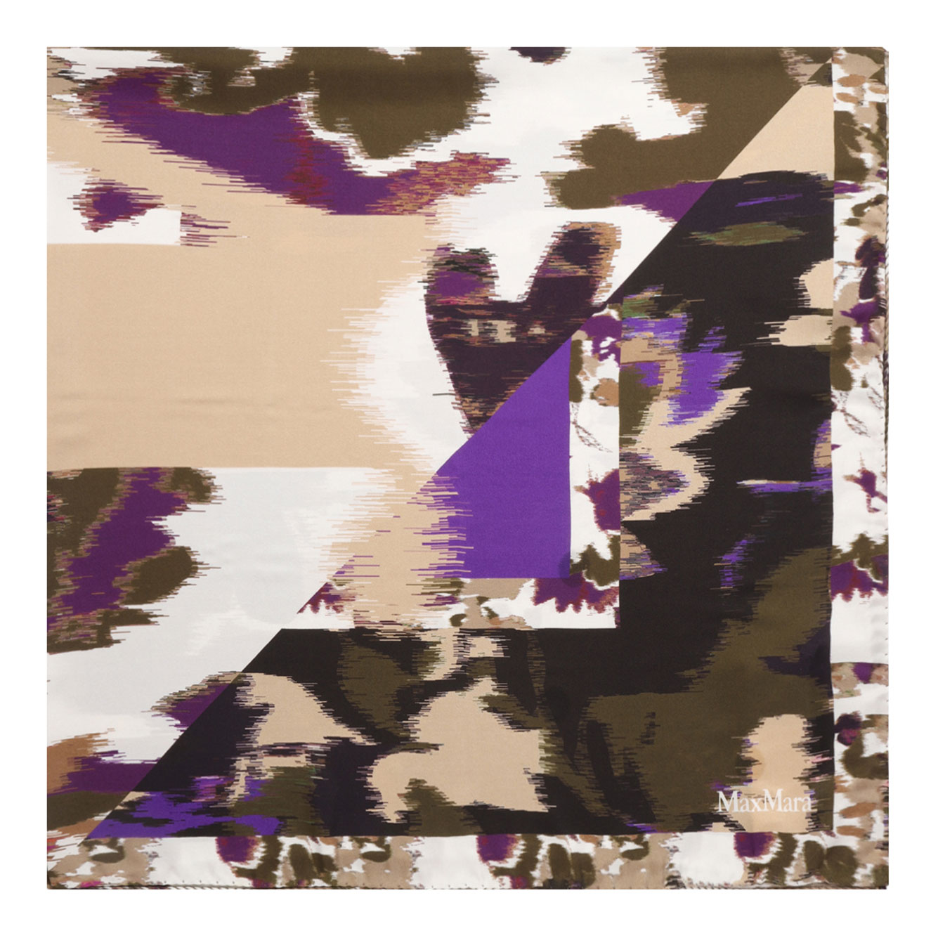 SS-BP---MAX MARA---2514541092600 CARRE90W281013.JPEG