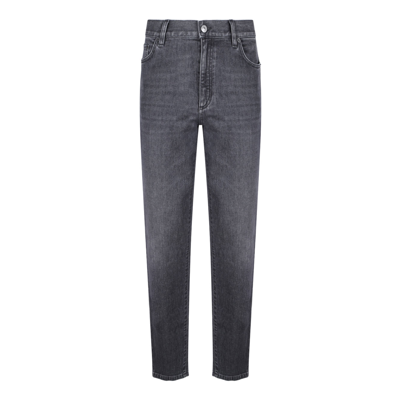 SS-BP---ZEGNA---RUFIJ1A9CITY002.JPEG
