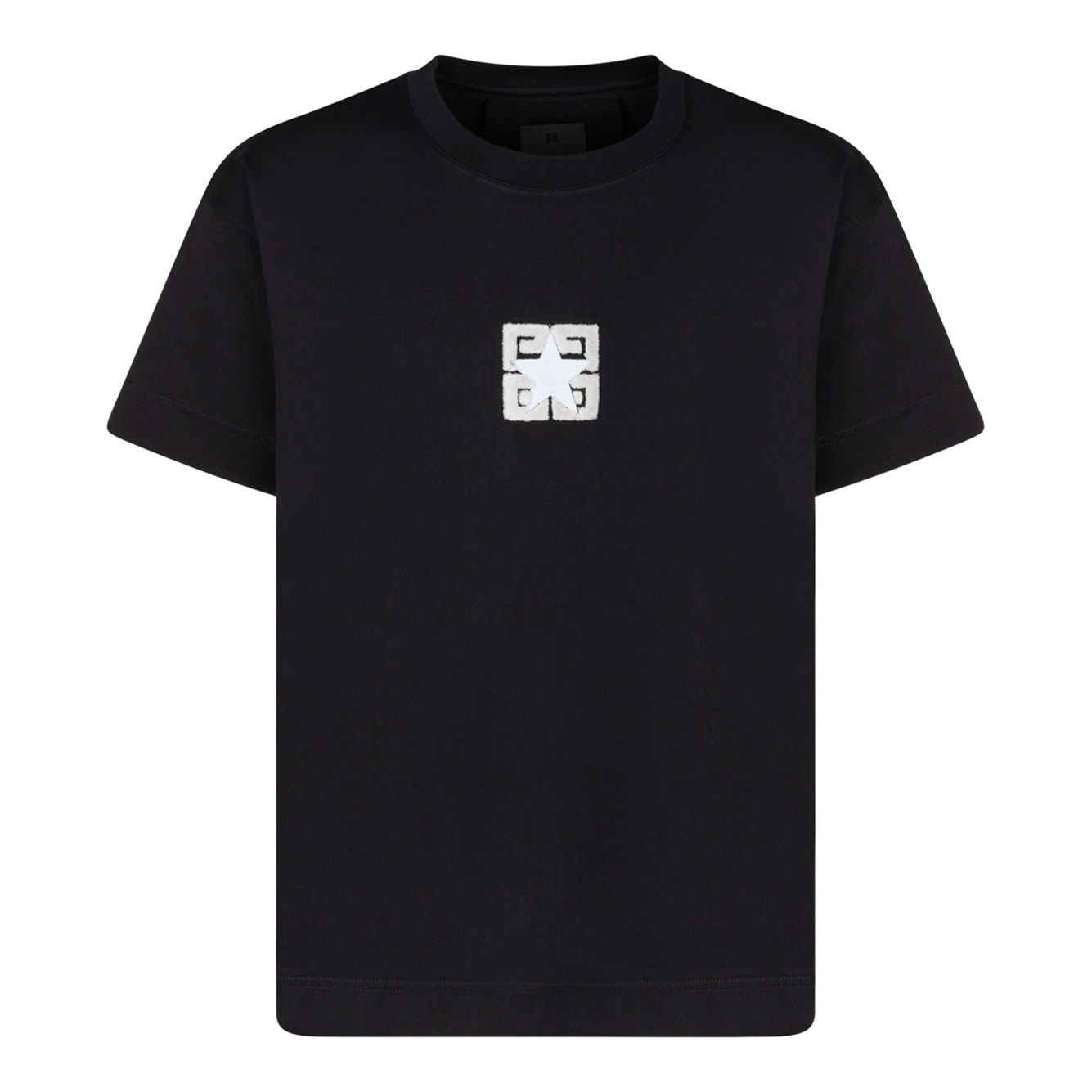 FW-BO---GIVENCHY---BM71JB3YLZ001.JPEG