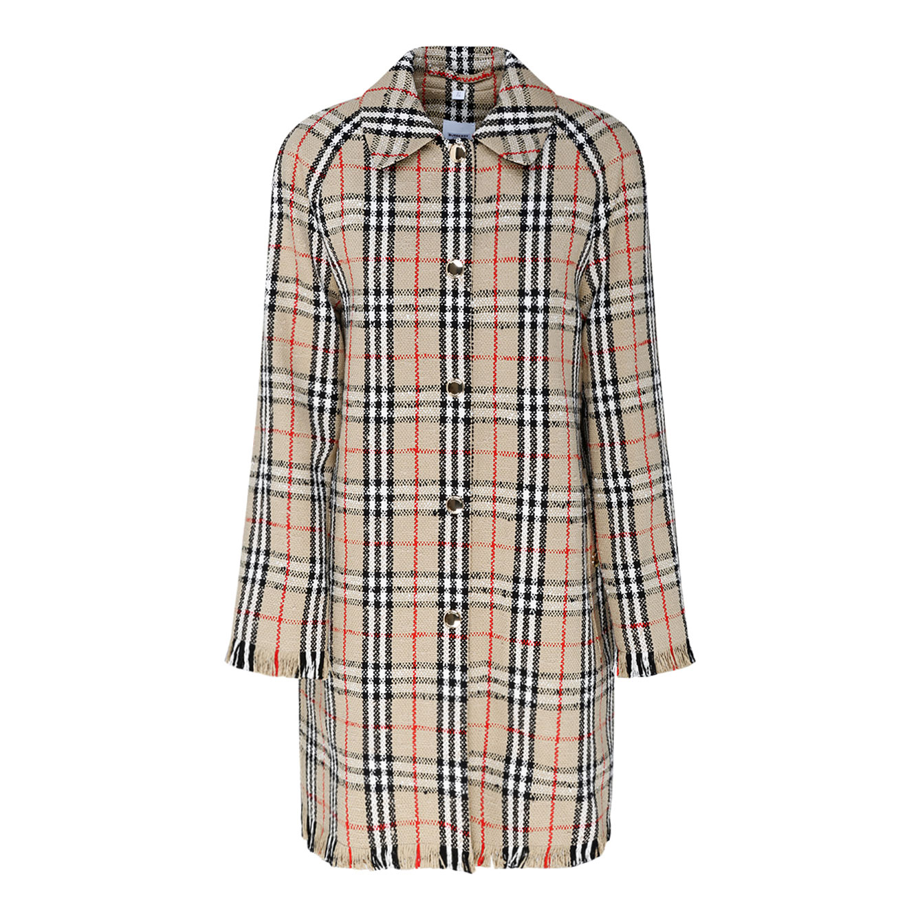 SS-BO---BURBERRY---8071085A7028.JPEG