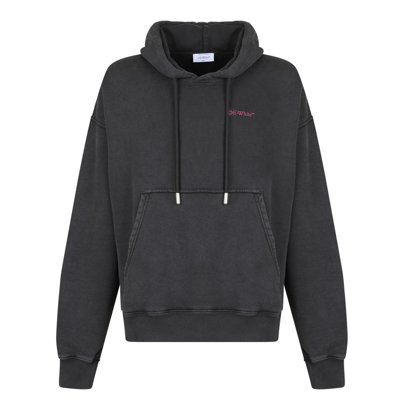 FW-BO---OFF WHITE---OMBB085F24FLE00E1068.JPEG