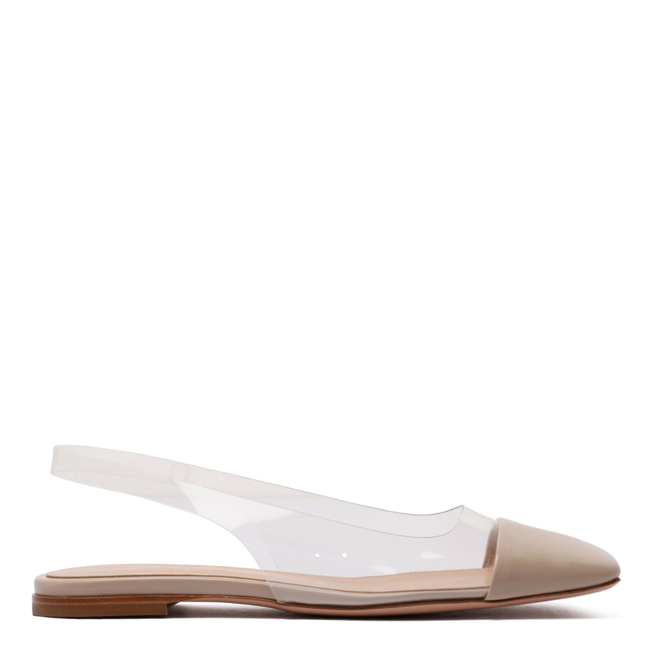 FW-BO---GIANVITO ROSSI---G95528 05CUO TGAMOTP.JPEG