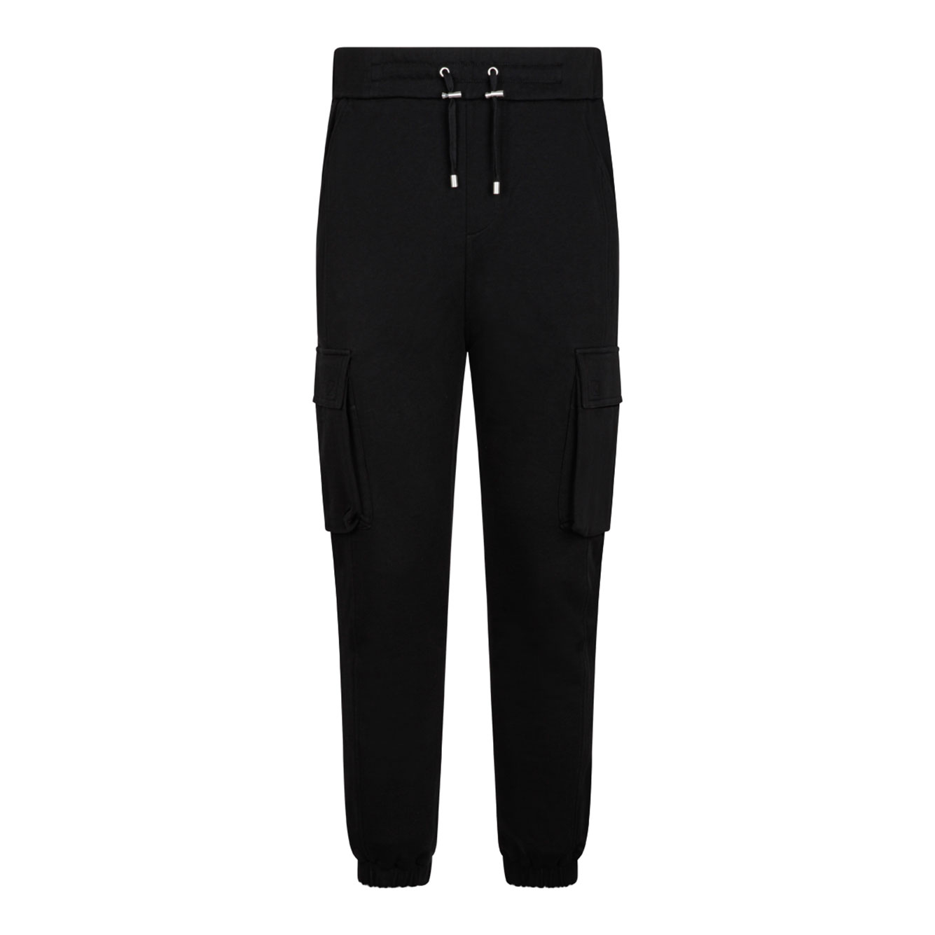 FW-BO---BALMAIN---CH1OB295BC64EAB.JPEG
