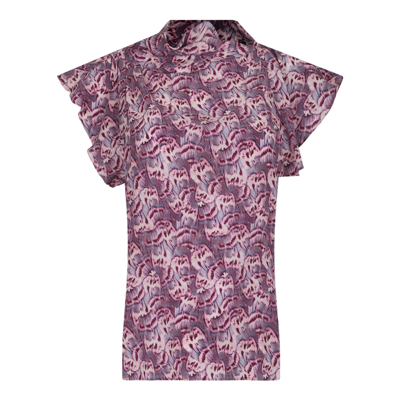 SS-BO---ISABEL MARANT---24PHT0362FA-B1J04I86MA.JPEG