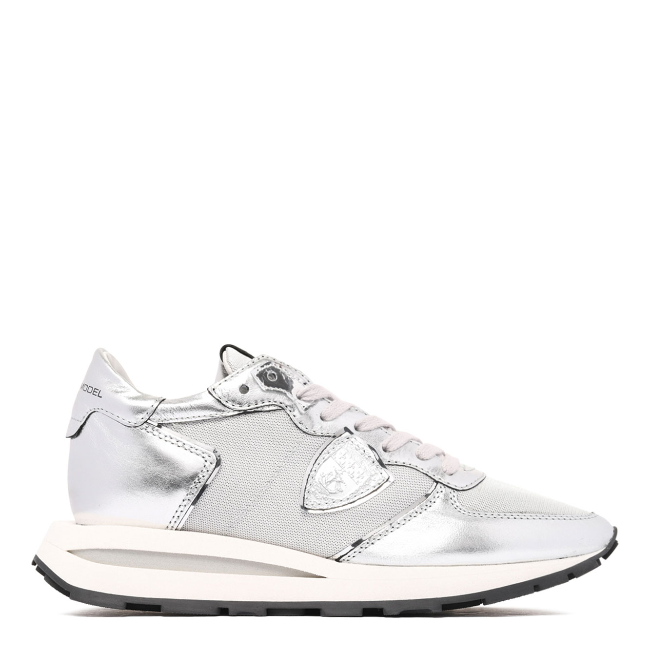 SS-BP---PHILIPPE MODEL---TKLDM001.JPEG