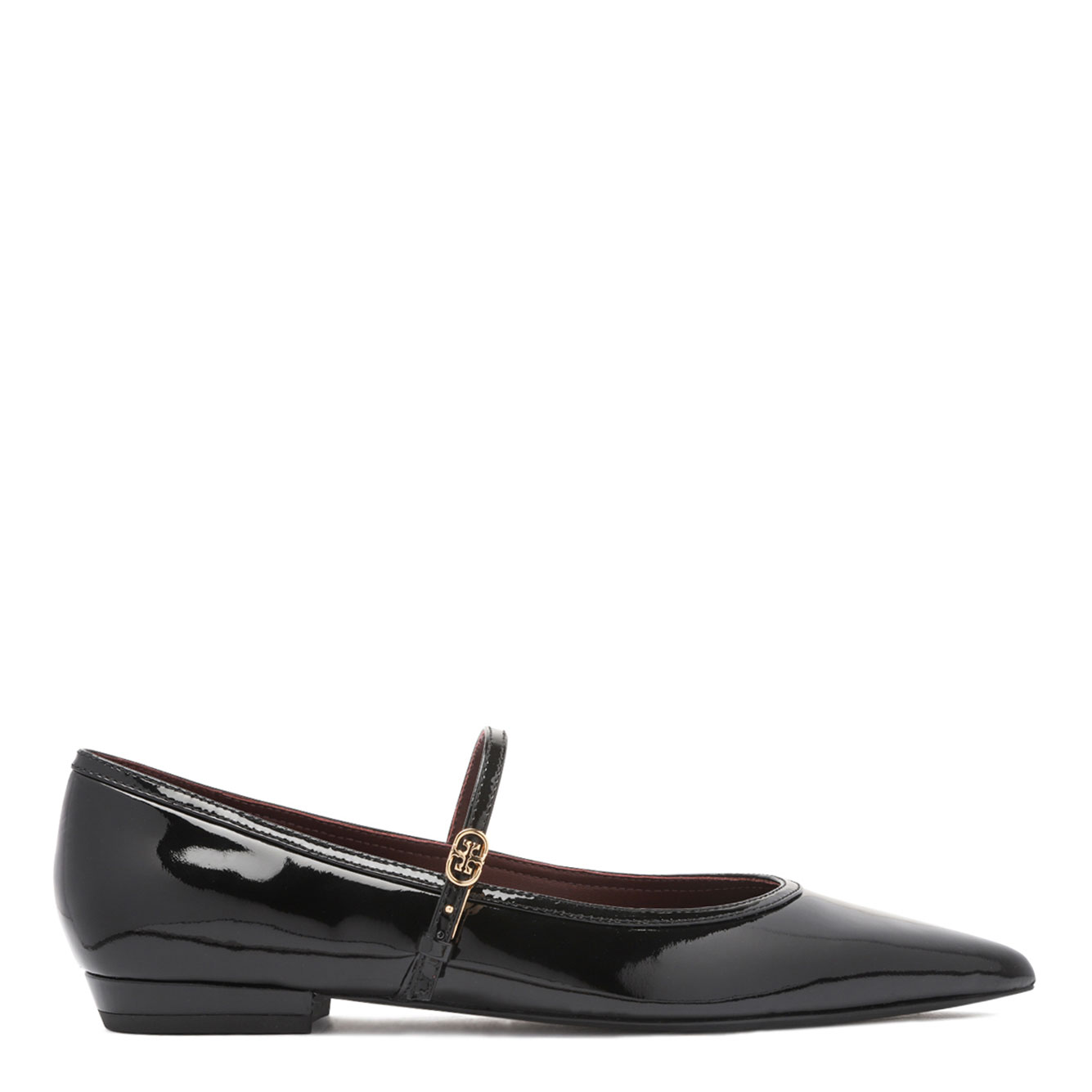 SS-BP---TORY BURCH---162764006.JPEG