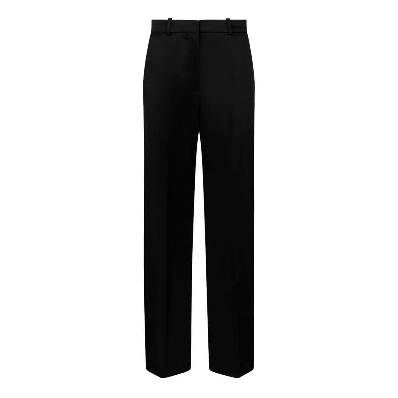 SS-BO---LANVIN---RW-TR0010-5822-H2310.JPEG