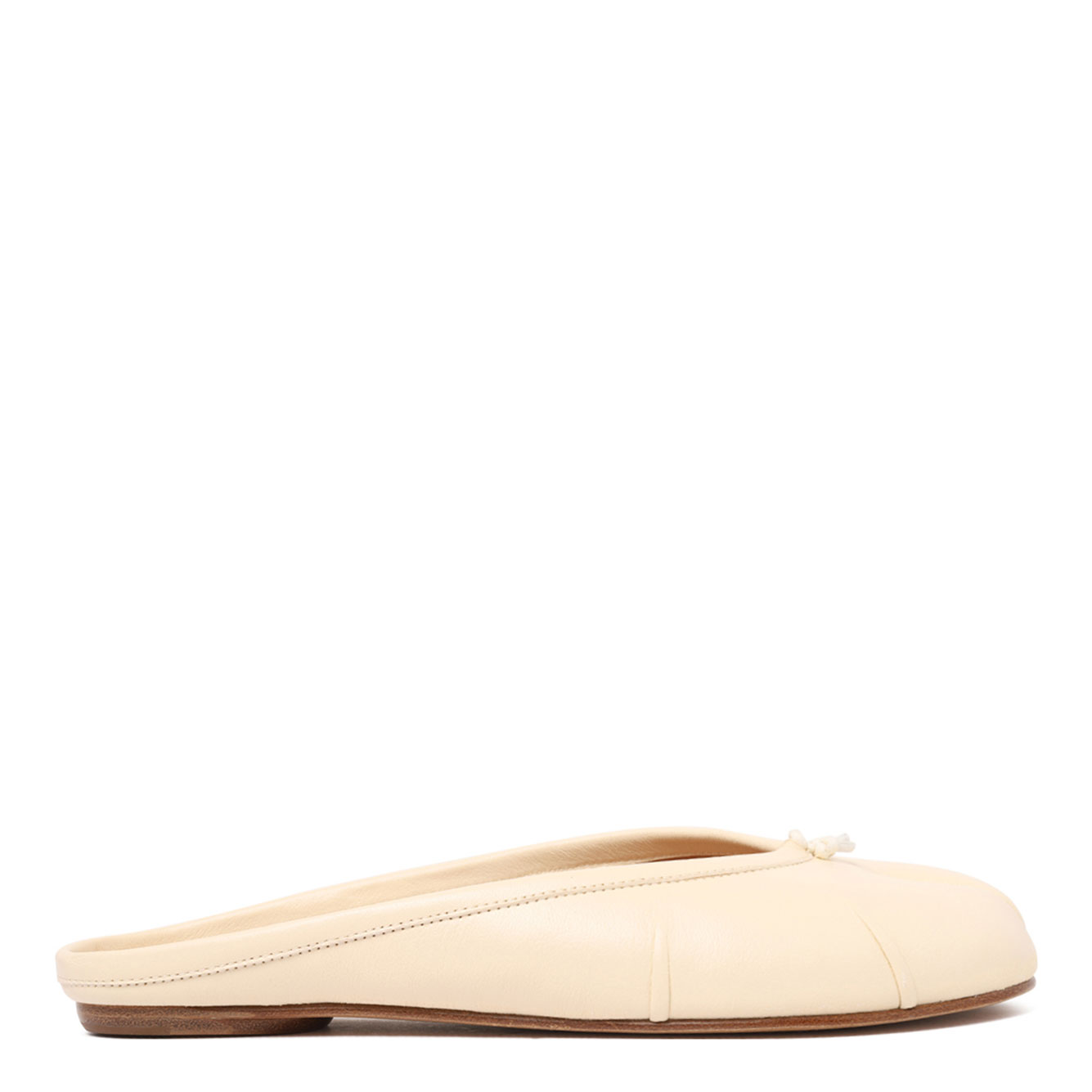 SS-BP---MAISON MARGIELA---S39WZ0105P6378T1003.JPEG