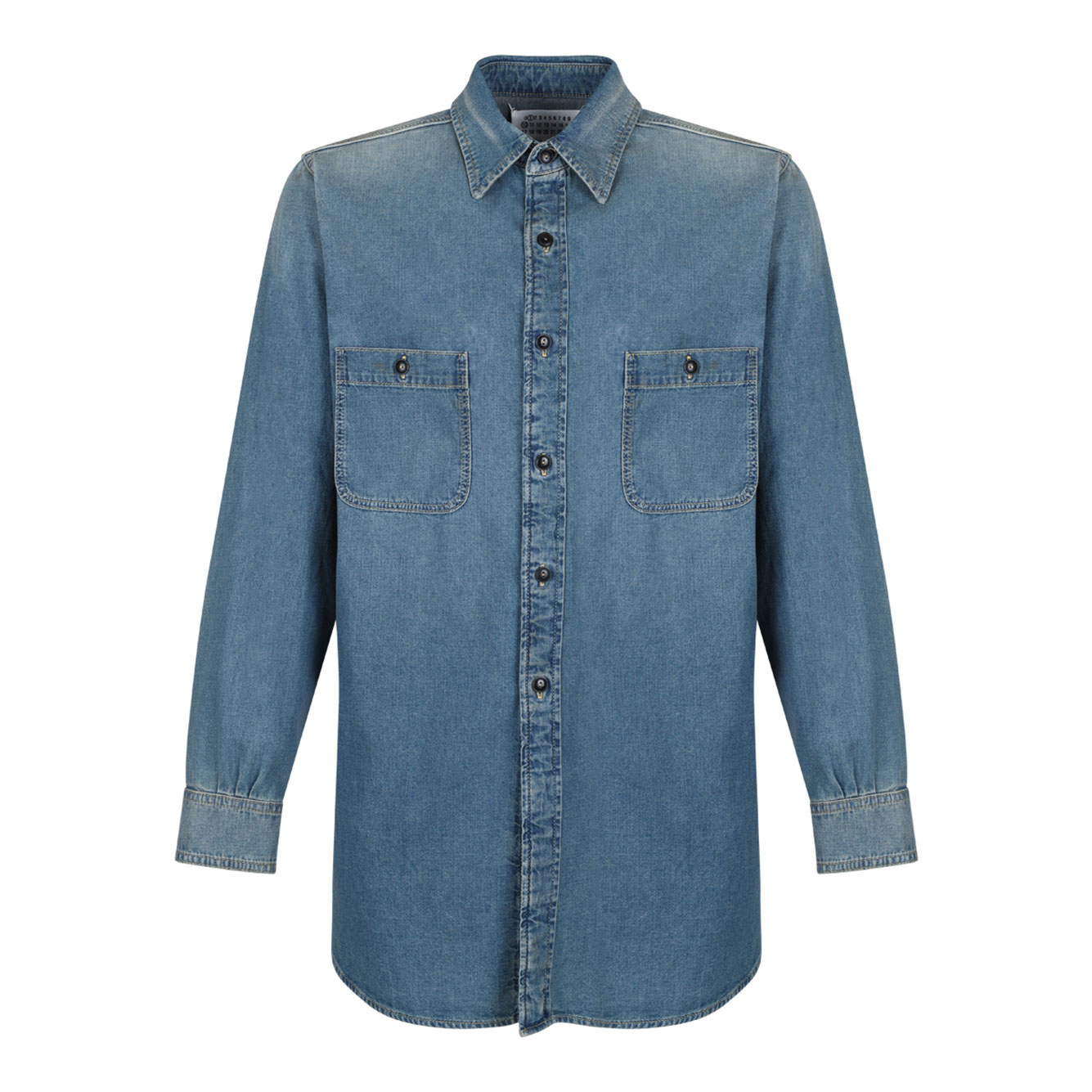 FW-BO---MAISON MARGIELA---S50DT0042S30815966.JPEG