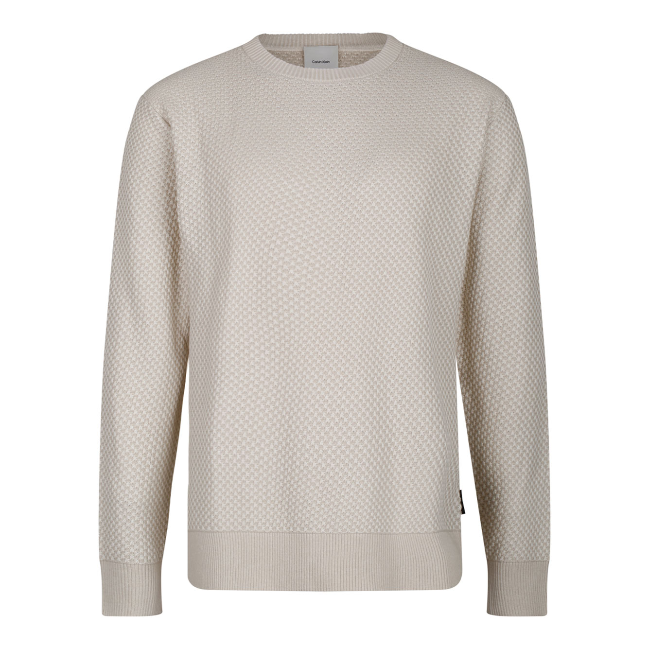 SS-BP---CALVIN KLEIN---K10K114014PEAPEA.JPEG