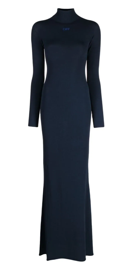 FW-BN---OFF WHITE---OWHI097F23KNI0014745.JPEG