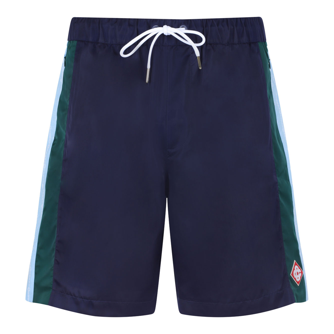 SS-BP---CASABLANCA---MS25 TR 273 01NAVY () LAUREL STRIPE.JPEG