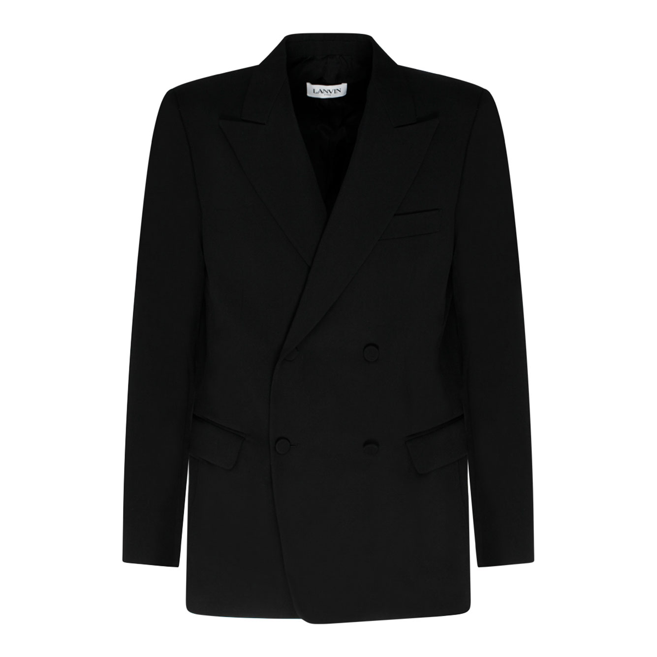 SS-BO---LANVIN---RM-JA0006-5576-P2310.JPEG