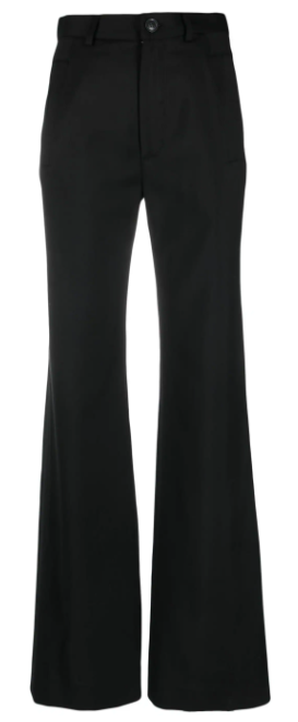 FW-BN---VIVIENNE WESTWOOD---1F010008-W00FJ-SIN401.JPEG