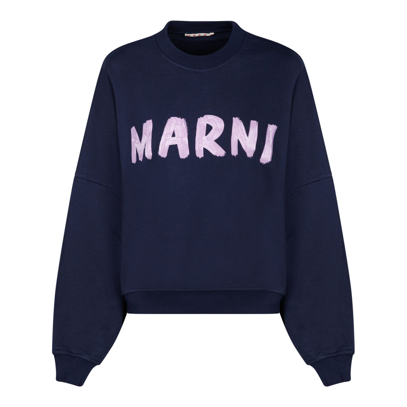 FW-BO---MARNI---FLJE0185P2USCU88LOB95.JPEG