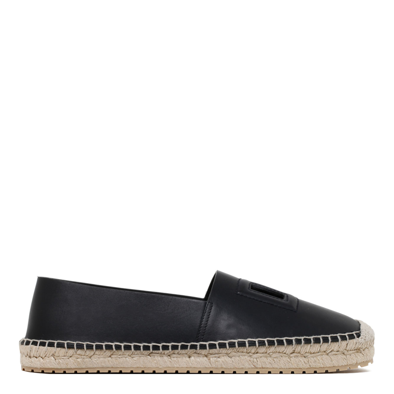 FW-BO---DOLCE () GABBANA---A50574AO60280999.JPEG