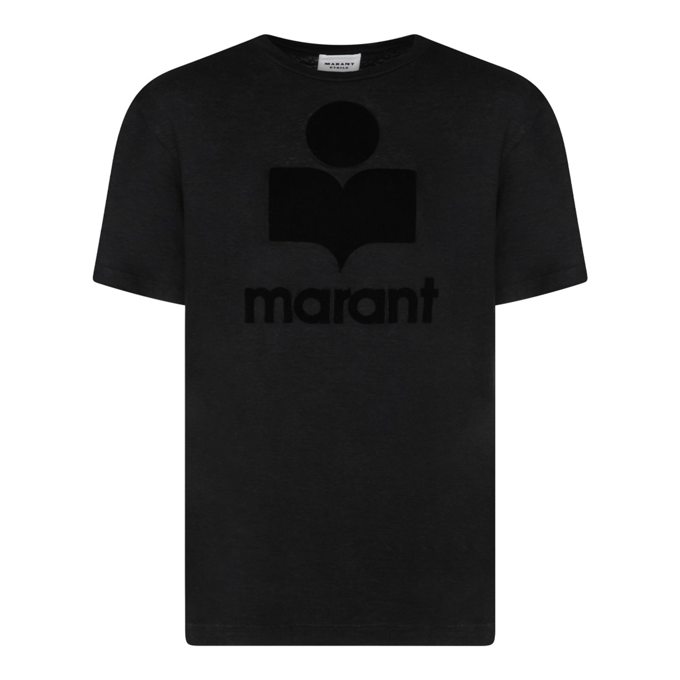 FW-BO---MARANT ETOILE---CCC-TS0001FAA1N09E01BK.JPEG