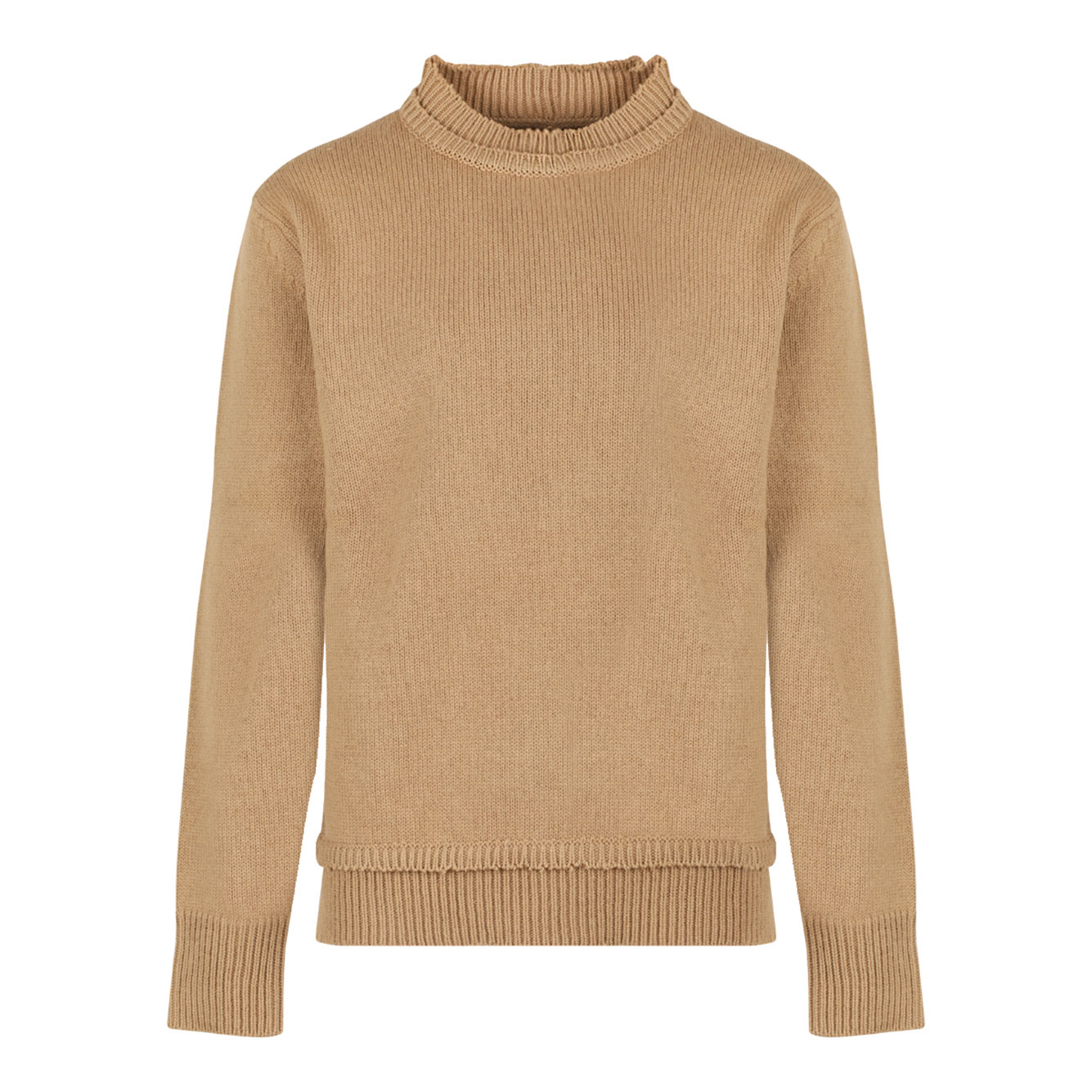SS-BP---MAISON MARGIELA---SI1GP0001S18064106F.JPEG