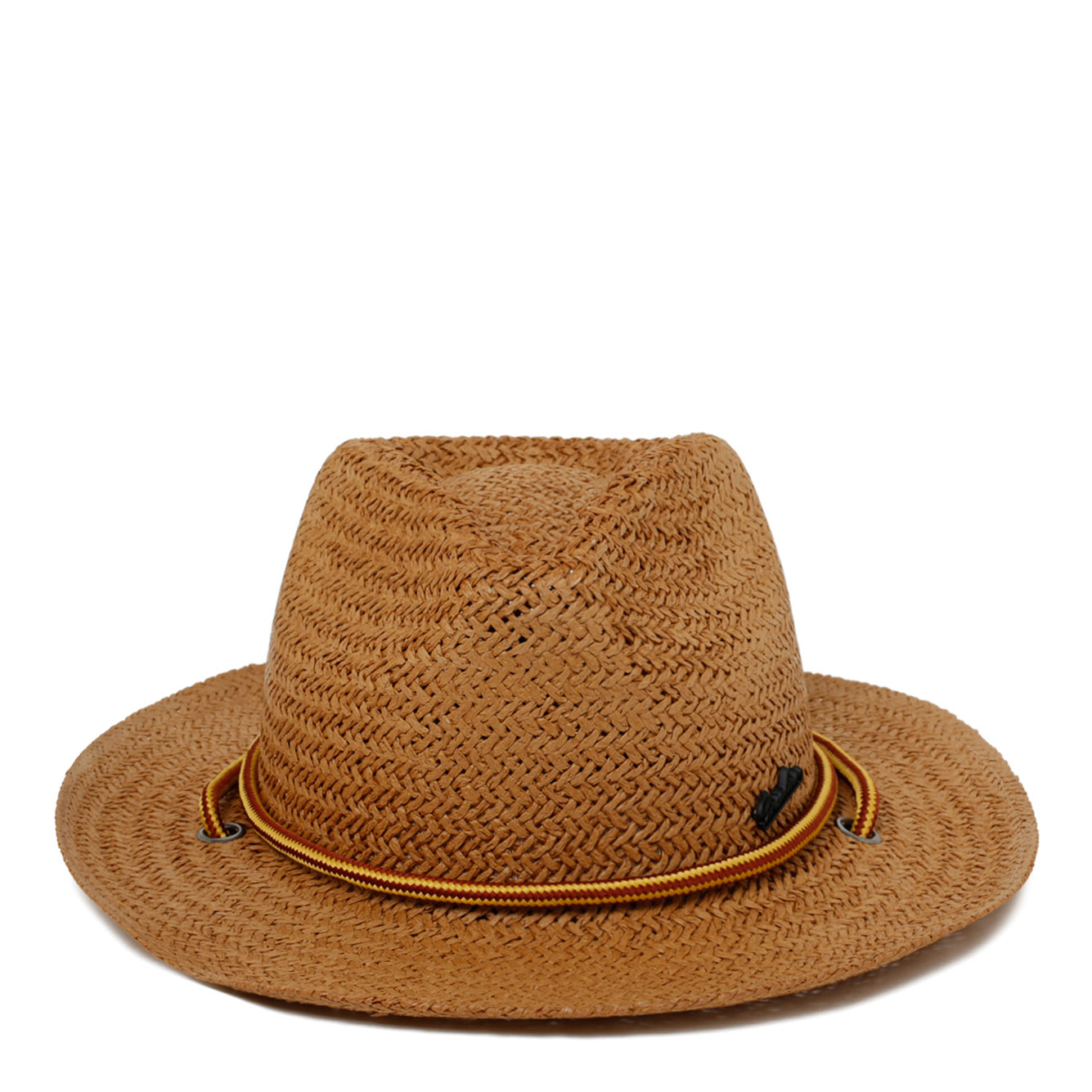 SS-BO---BORSALINO---147760.JPEG