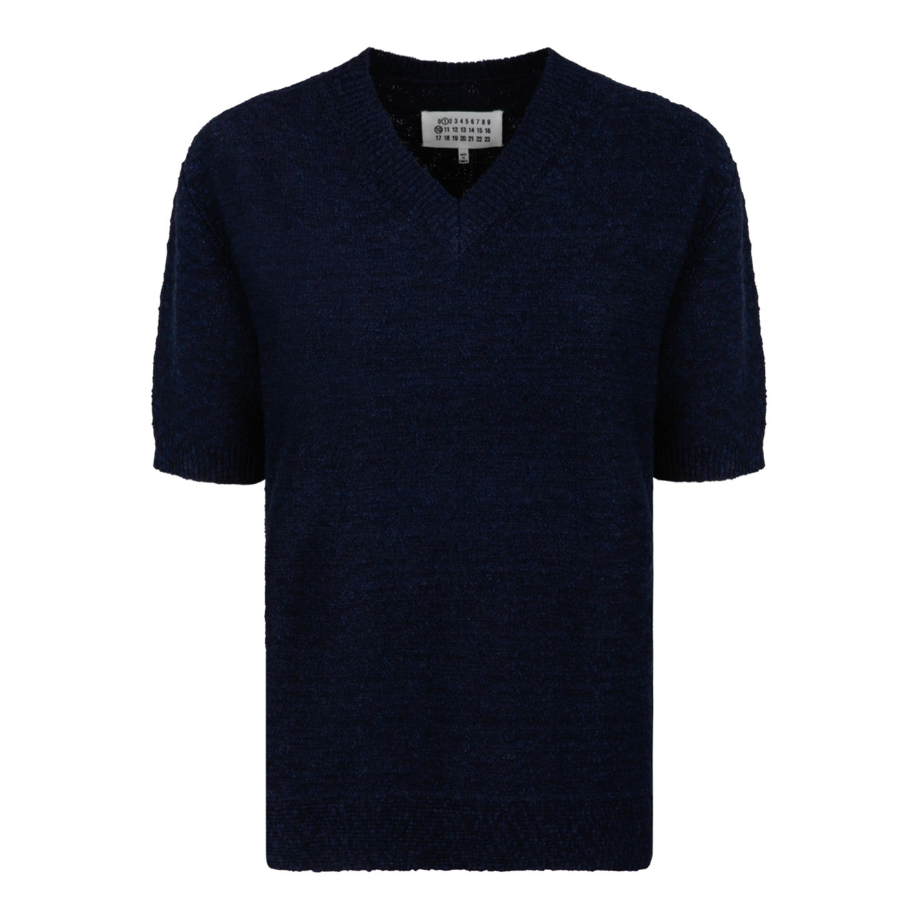 FW-BO---MAISON MARGIELA---S51HN0002S18197511.JPEG