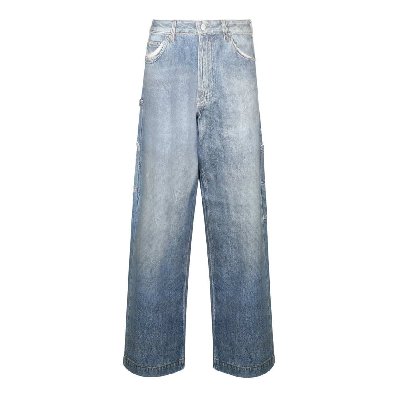 FW-BO---EMPORIO ARMANI CAPSULE SUSTAINABLE---6D1J141K5YZ0943.JPEG