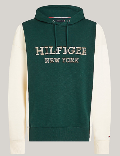 SS-BO---TOMMY HILFIGER---MW0MW34611MBP.JPEG