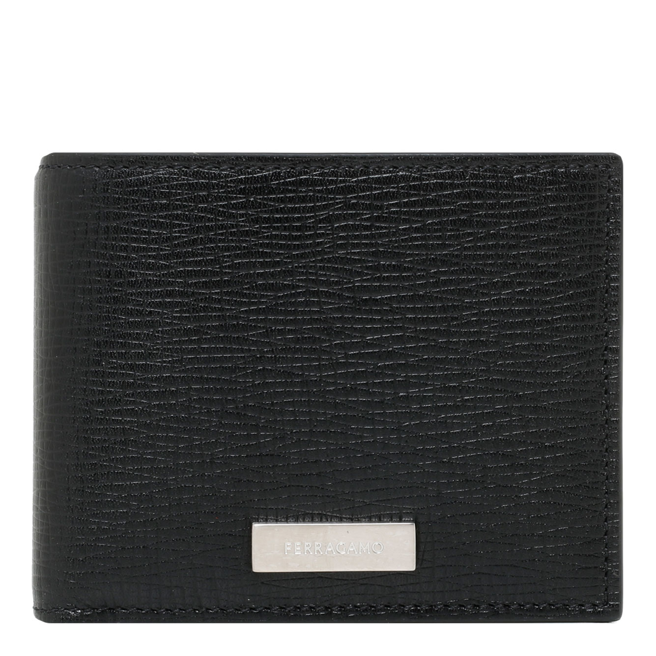 SS-BO---FERRAGAMO---0763271661222NERO.JPEG