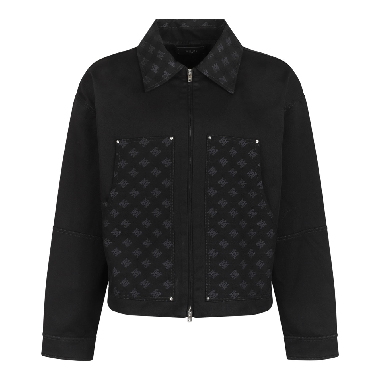 SS-BP---AMIRI---AMOUWJ1003BLACK.JPEG