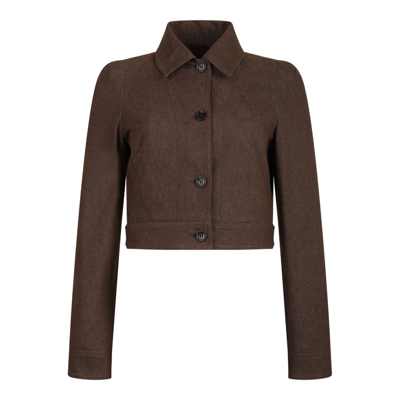 SS-BP---MAX MARA---2511041013600 CARPA742002.JPEG