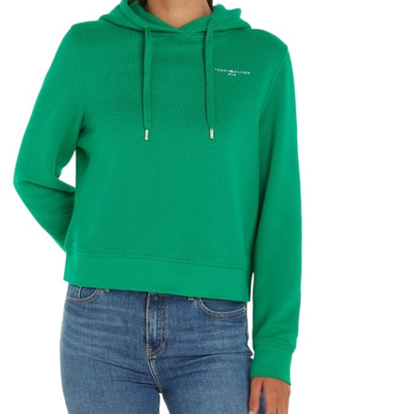 SS-BO---TOMMY HILFIGER---WW0WW40274L4B.JPEG