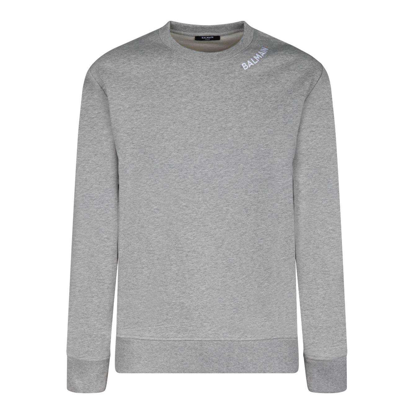 FW-BO---BALMAIN---CH1JQ040BC62YDU.JPEG
