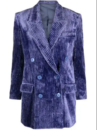SS-BO---ISABEL MARANT---VE0138FA-A3G05I80LR.JPEG