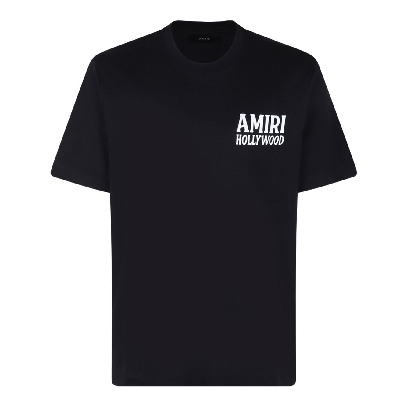 SS-BP---AMIRI---AMJYTE1169BLACK.JPEG
