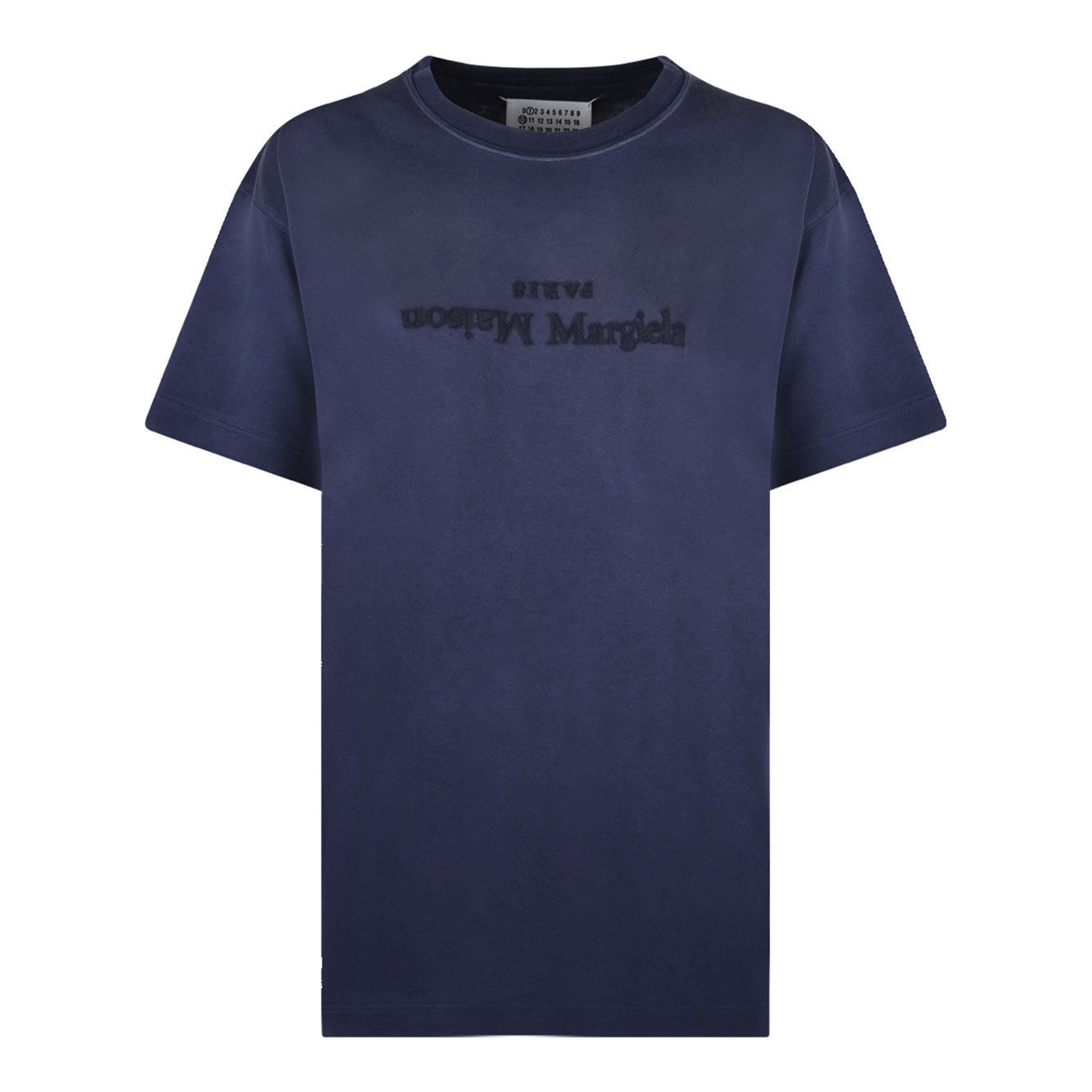 FW-BO---MAISON MARGIELA---S51GC0526S20079510.JPEG
