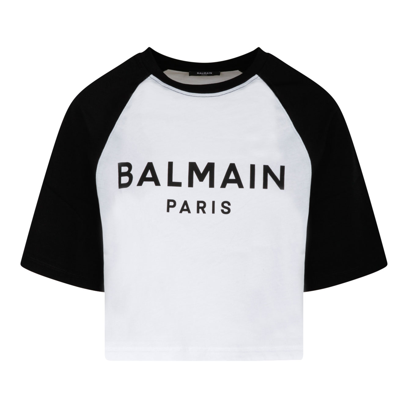 FW-BO---BALMAIN---CF1EE090BB02GAB.JPEG