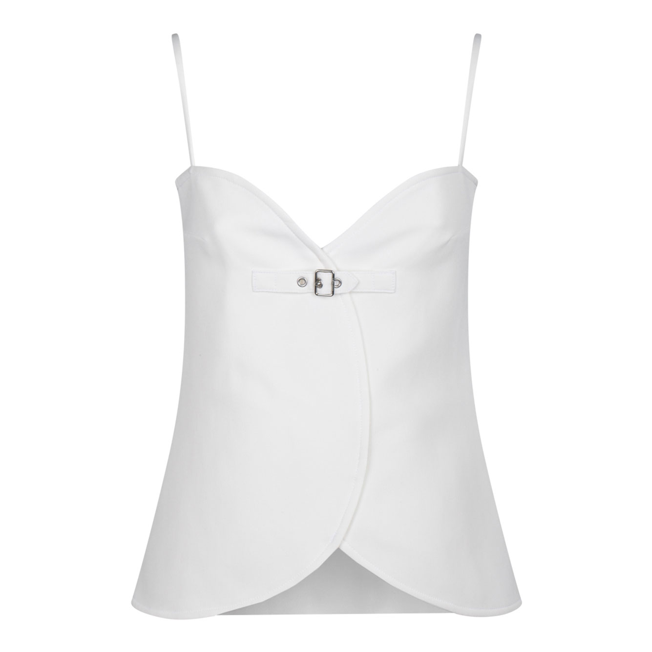 SS-BO---COURREGES---124CTO243PL00070001.JPEG