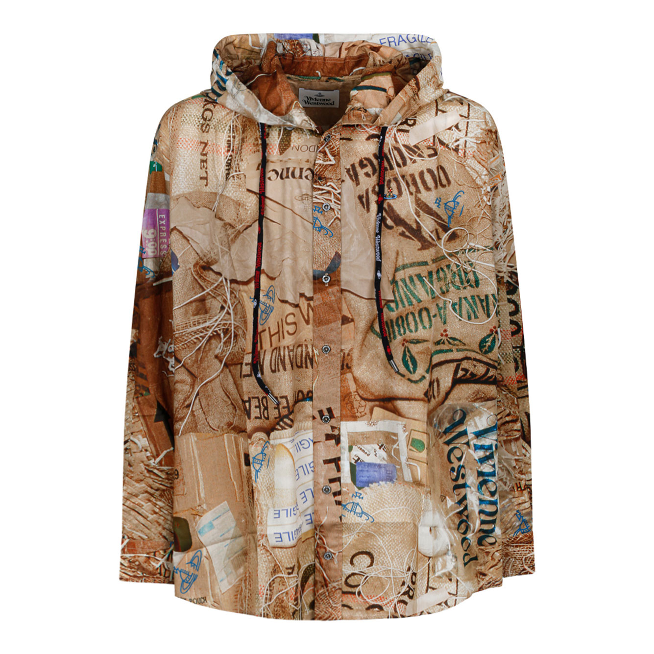 FW-BO---VIVIENNE WESTWOOD---2401003R W00VJC310.JPEG