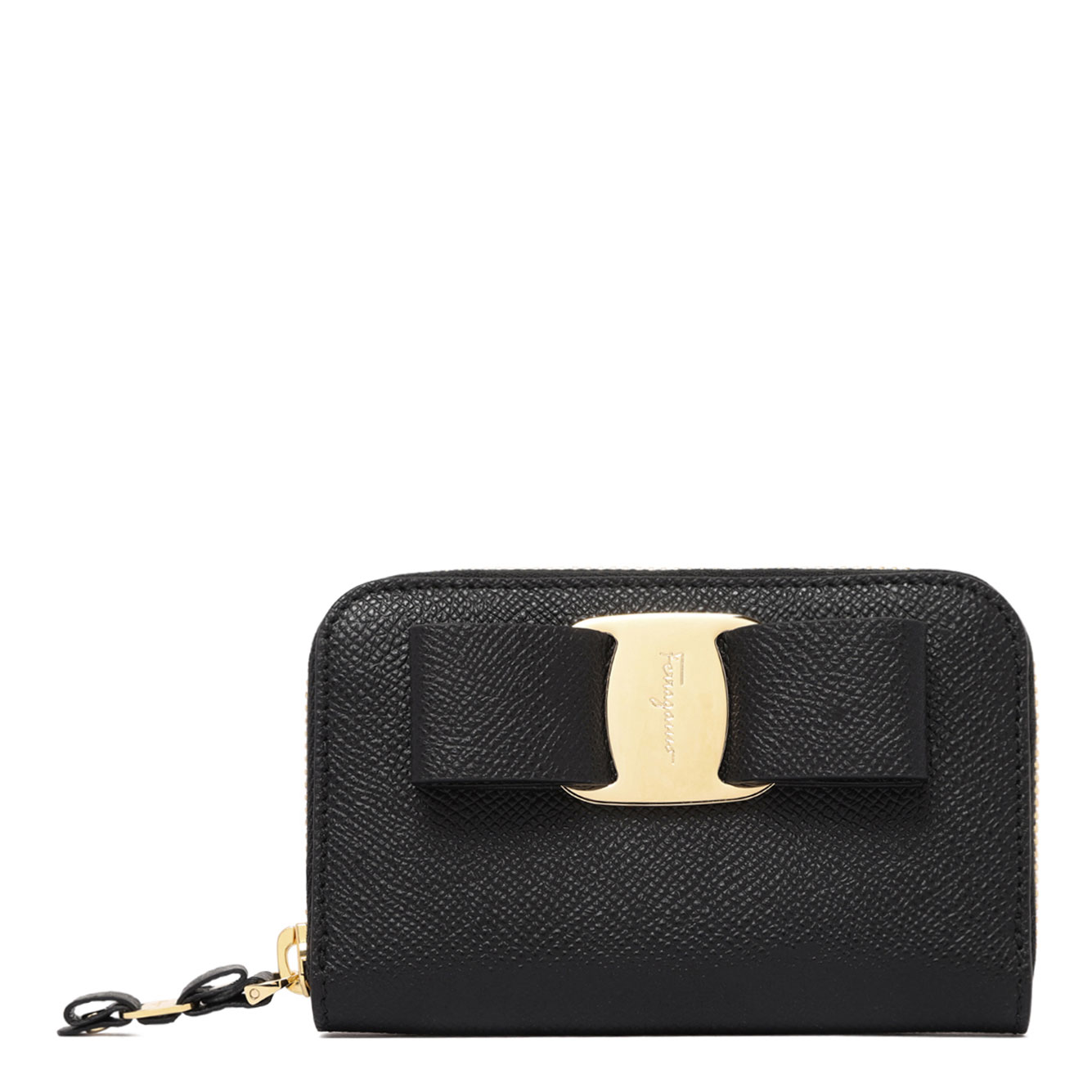 SS-BP---FERRAGAMO---72529022D288028.JPEG