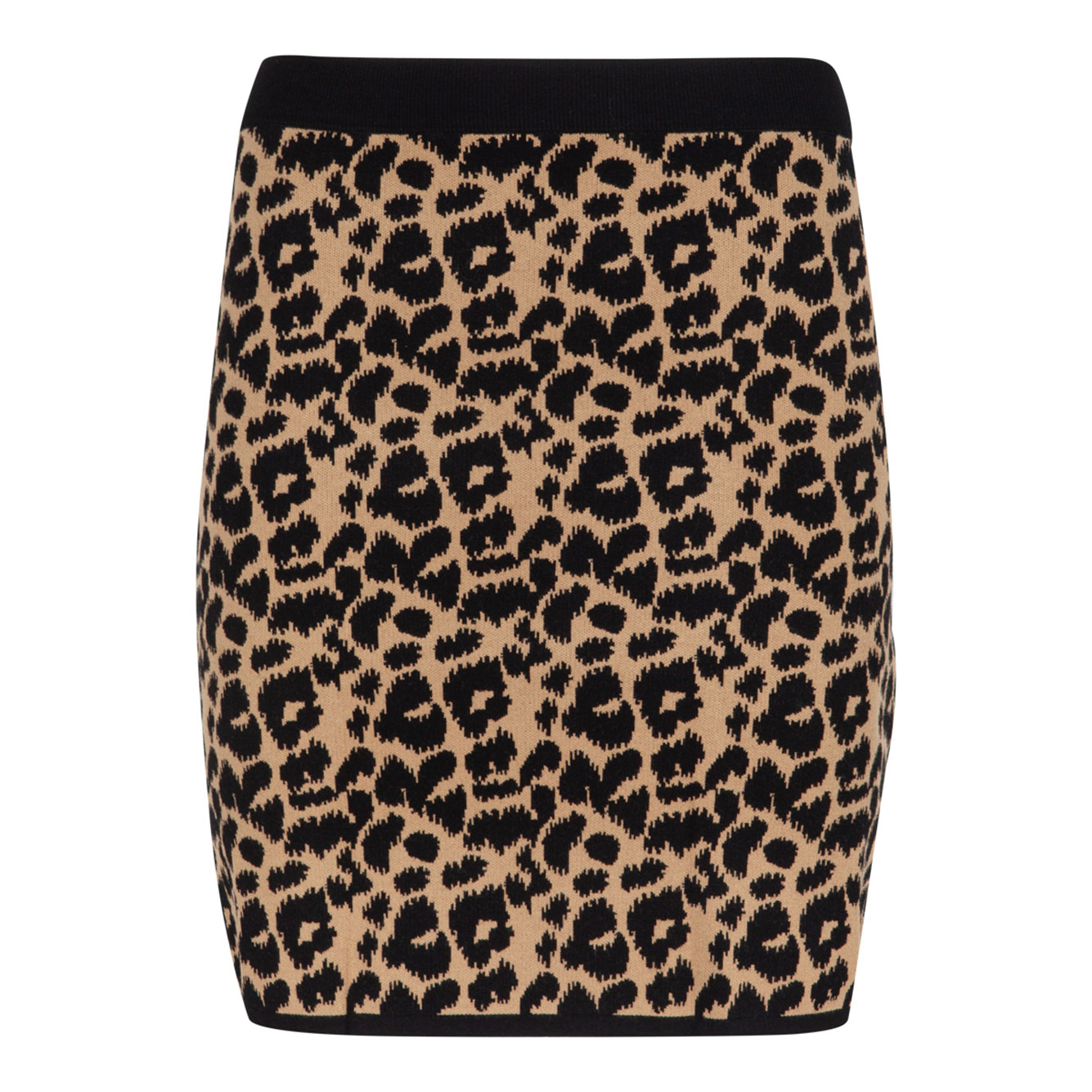 FW-BO---MAX MARA---2421306011600 DOMIZIA019007.JPEG