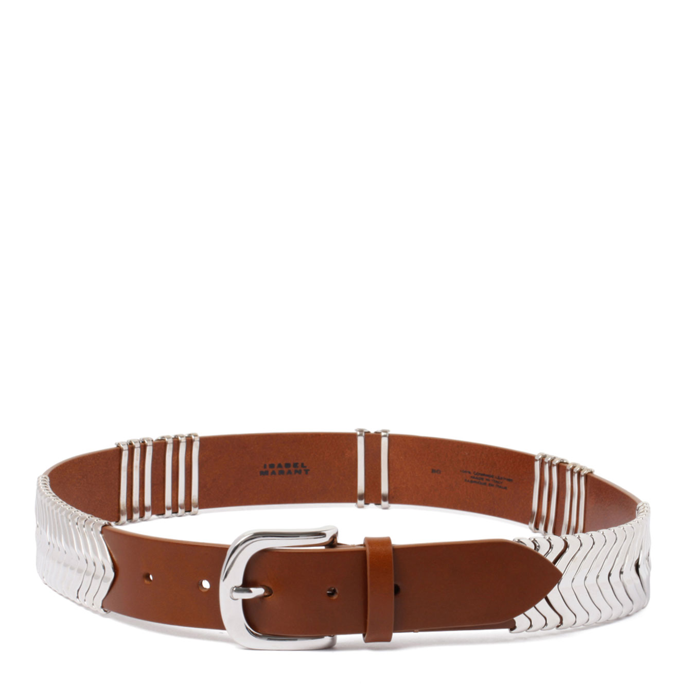 FW-BO---ISABEL MARANT---CE001BFAA1A01ACOSI.JPEG