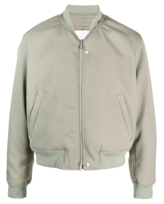 FW-BO---JIL SANDER---J23BN0004J40002317.JPEG