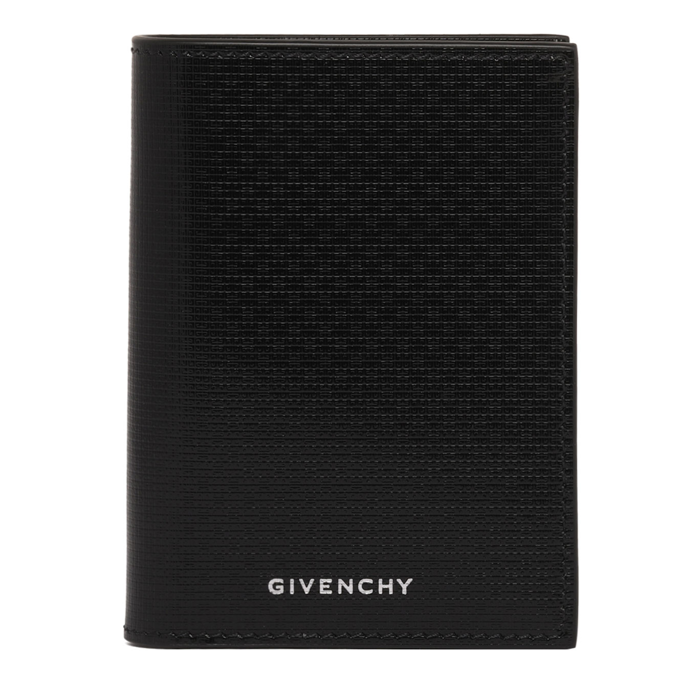 SS-BP---GIVENCHY---BK608MK1T4001.JPEG