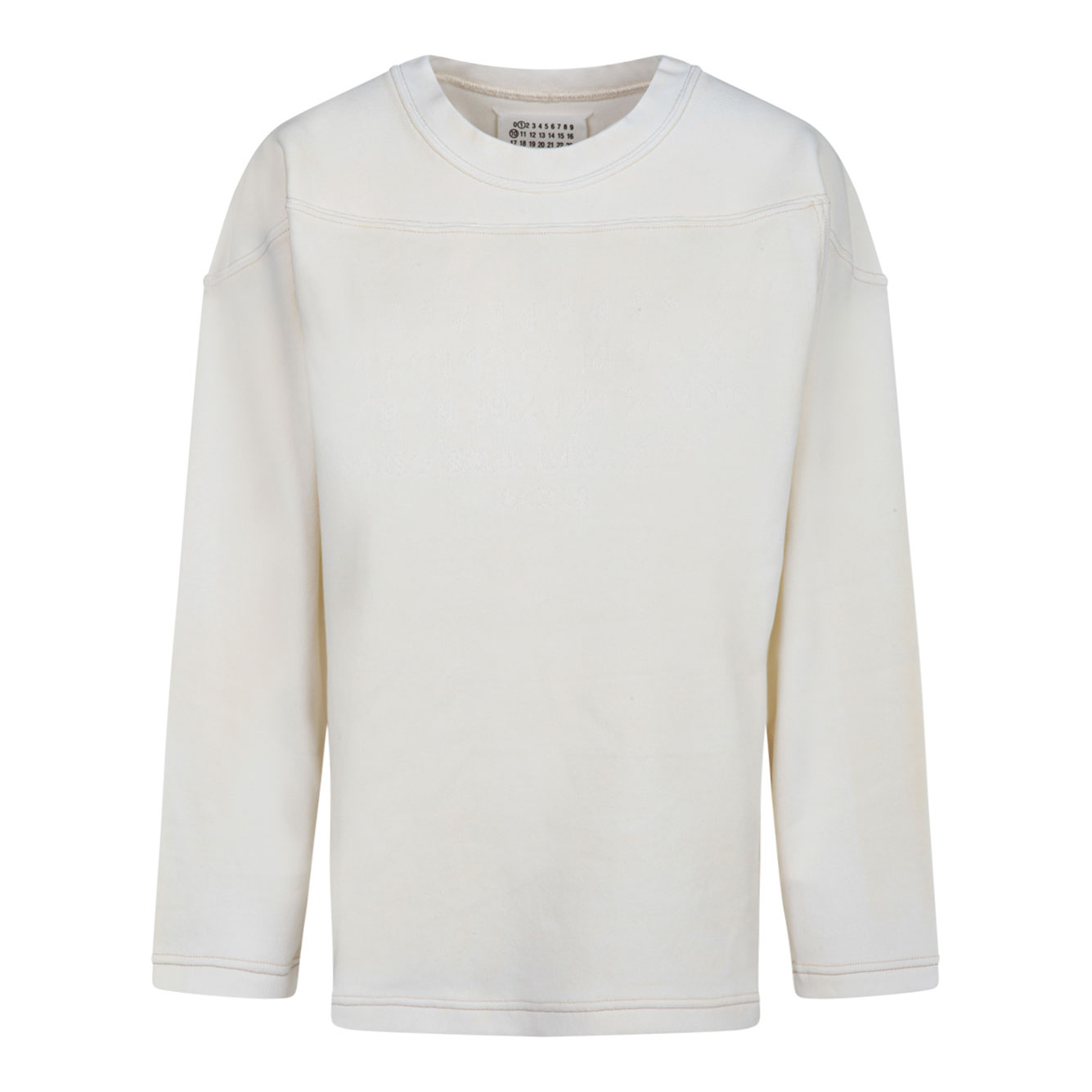 SS-BO---MAISON MARGIELA---S51GU0129S24650102.JPEG