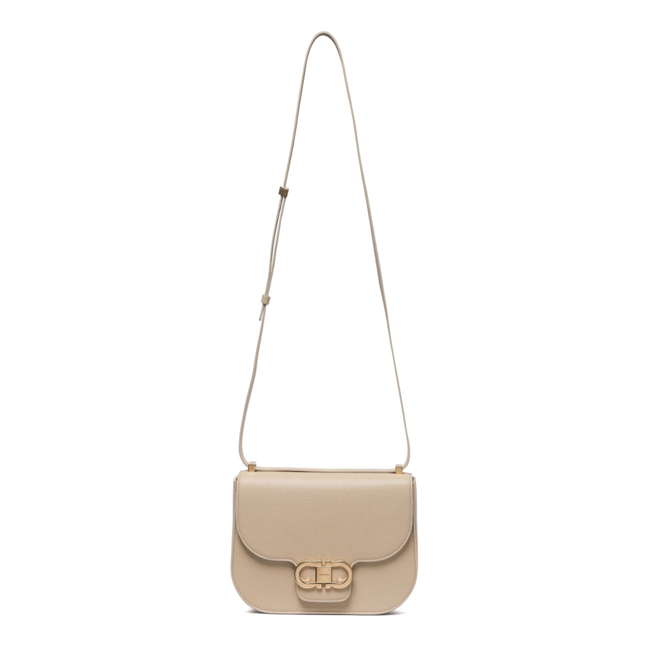 SS-BP---FERRAGAMO---781035219867007.JPEG